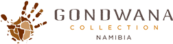 Gondwana-Collection